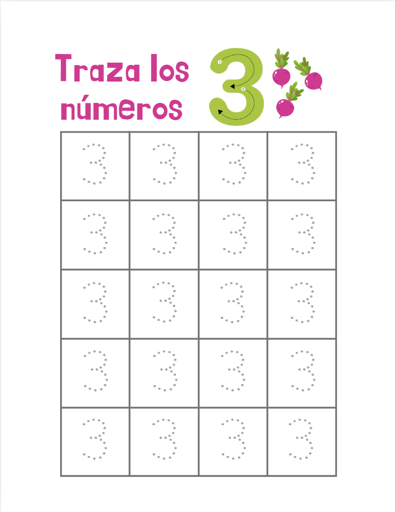Página 4