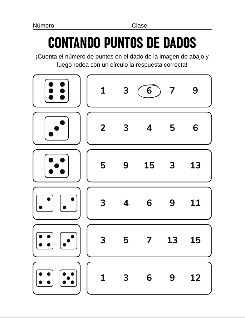Página 11