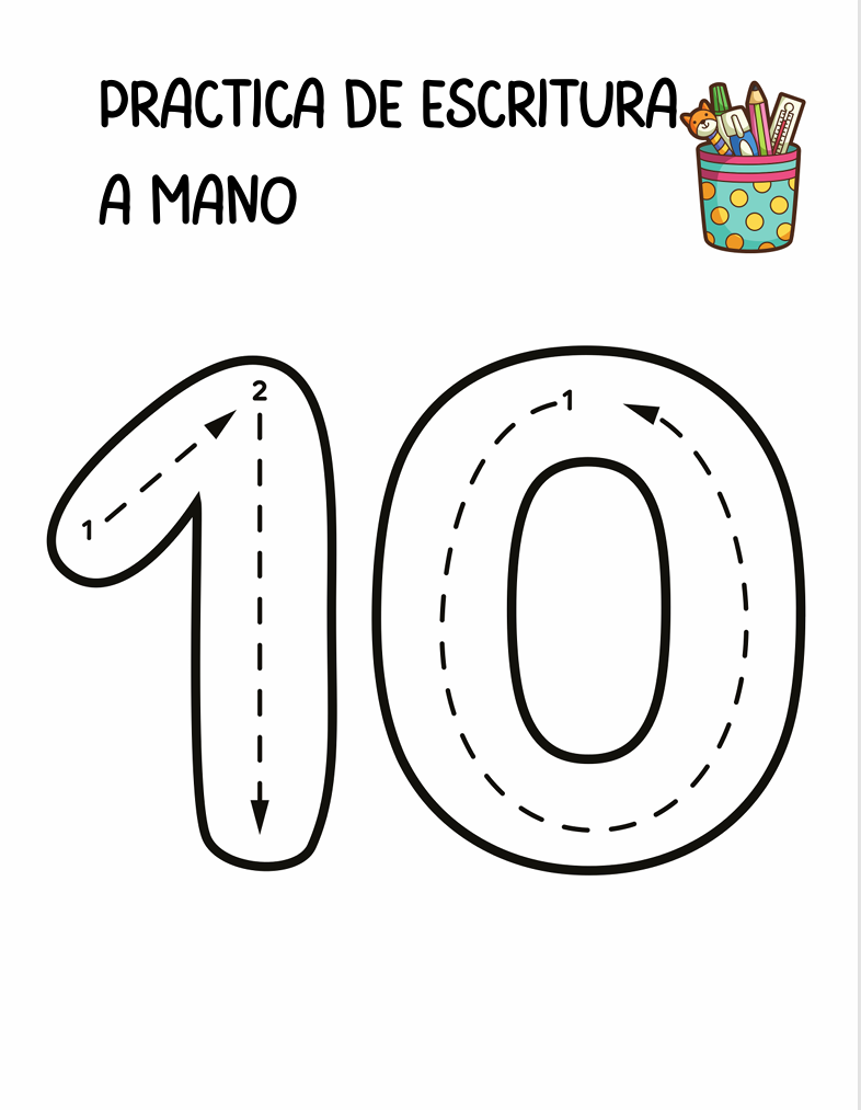 Página 12
