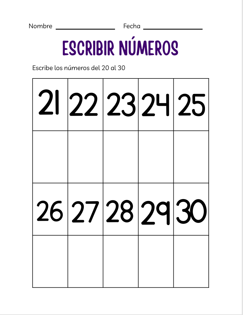 Página 13