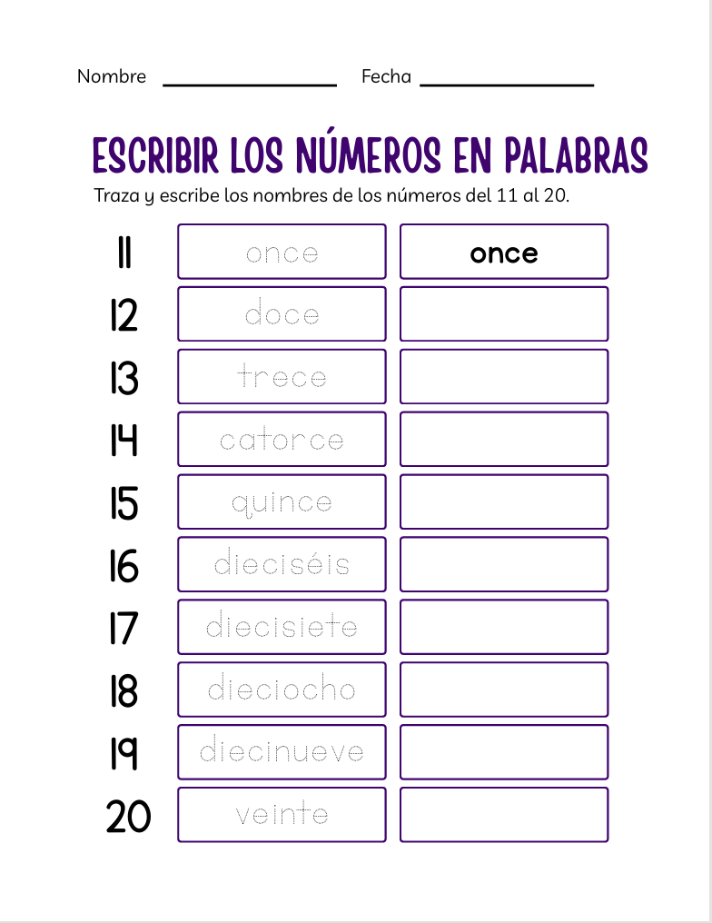 Página 14