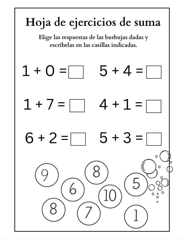 Página 15