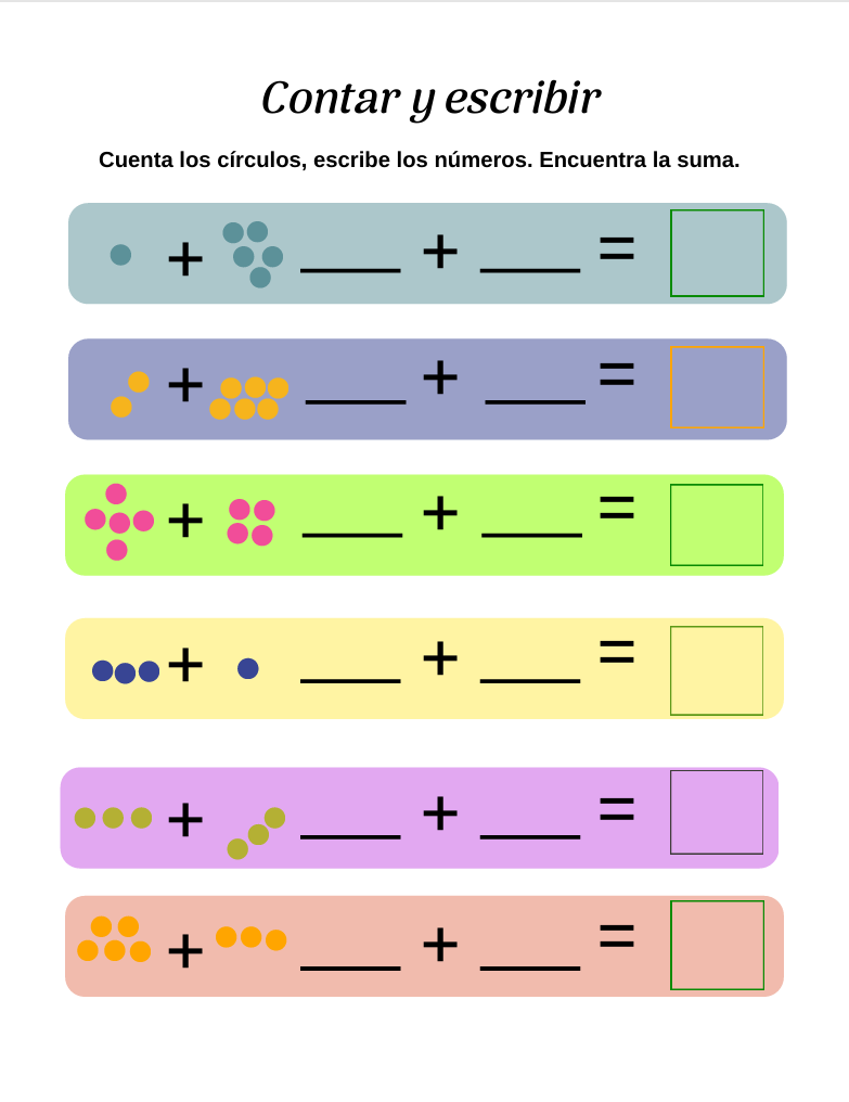 Página 16